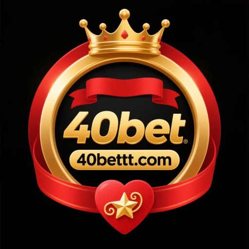 40 bet